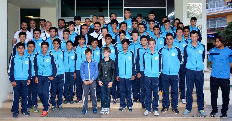 BU KUTSAL VATAN TOPRAKLARININ NASIL KAZANILDIĞI, UĞRUNA NE BEDELLER ÖDENDİĞİ ÇANAKKALE’DE SAKLI