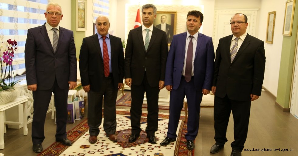 ÇANAKKALE KÜLTÜR MERKEZİMİZ VE ÖĞRENCİ YURDUMUZDAN AKSARAYLI HEMŞERİLERİMİZDE FAYDALANA BİLECEK