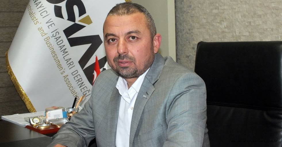 DAĞDAŞ 'İLGİLİ TASARIYI ONAYLANMASINI ANLAŞILMAZ BULUYORUZ'