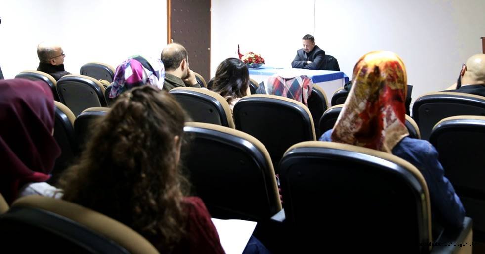 DEMOKRASİ UZLAŞMAMA ÜZERİNE BİR UZLAŞIDIR