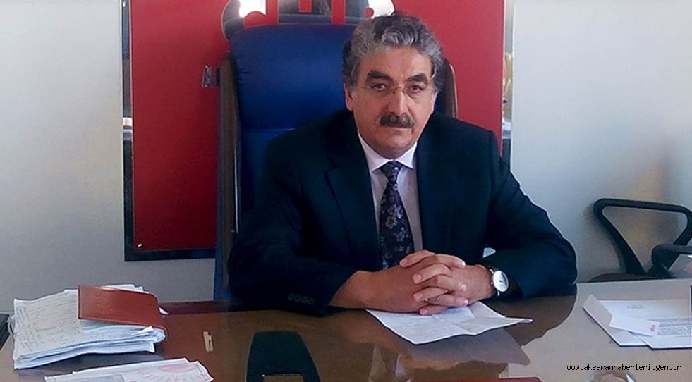 DOĞAN KOŞAR 'REYHANLI 52 CAN, DİYARBAKIR 3 CAN, SURUÇ 31 CAN'