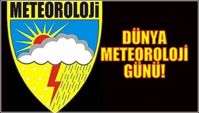DÜNYA METROLOJİ GÜNÜ