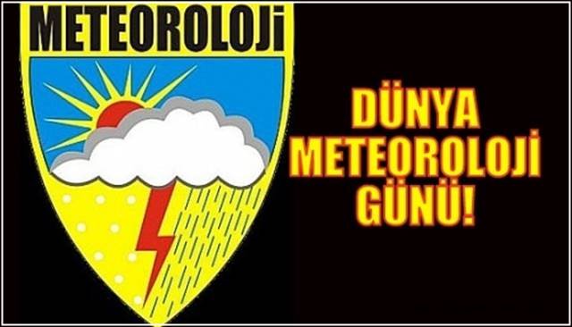 DÜNYA METROLOJİ GÜNÜ