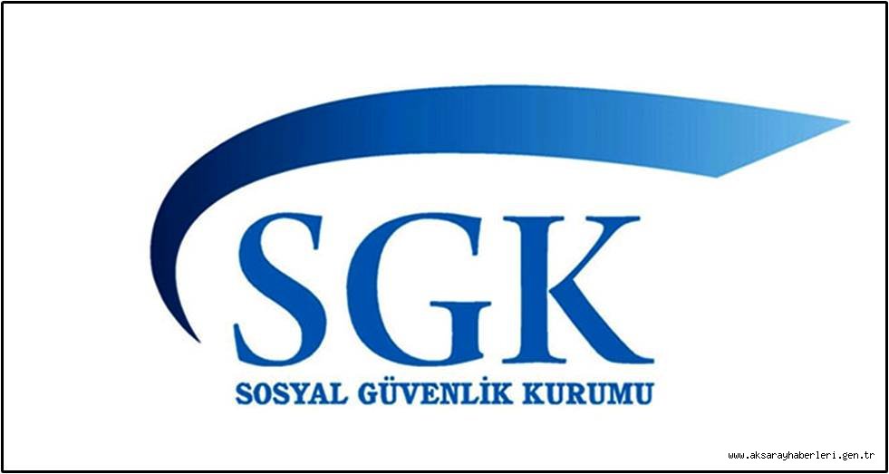 EMEKLİ VE HAK SAHİPLERİNE DENİZBANK A.Ş. TARAFINDAN PROMOSYON