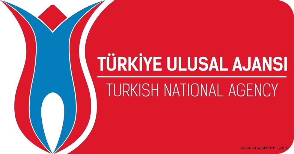ENGELLERİ AŞALIM AKSARAY’DA BULUŞALIM