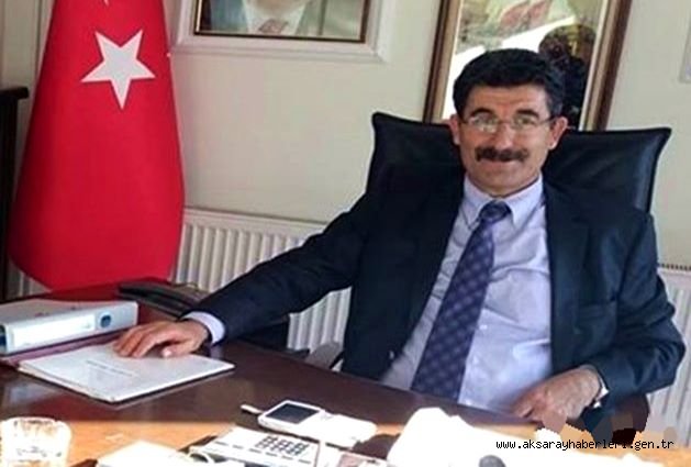 EREL ''ÇANAKKALE TÜRKİYE'NİN ÖN SÖZÜDÜR''