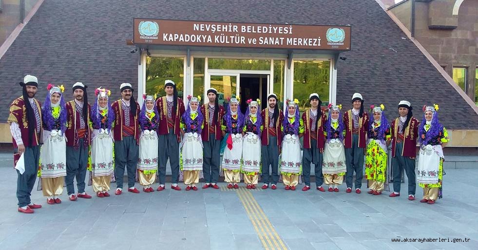 ERTELENEN AİLE HAFTASI KUTLAMALARI, 2 HAZİRAN’DA GERÇEKLEŞTİRİLECEK