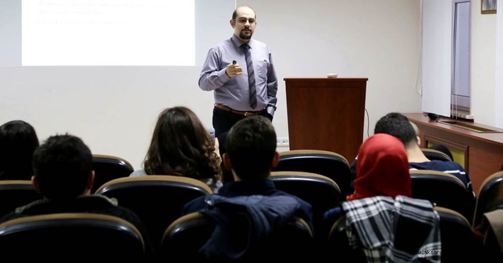 FELSEFE, ÖZÜNDE DÜŞÜNMEKTİR