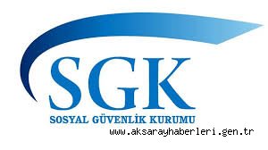 GENEL SAĞLIK SİGORTASI GELİR TESTİNE BAŞVURMAYANLAR DİKKAT