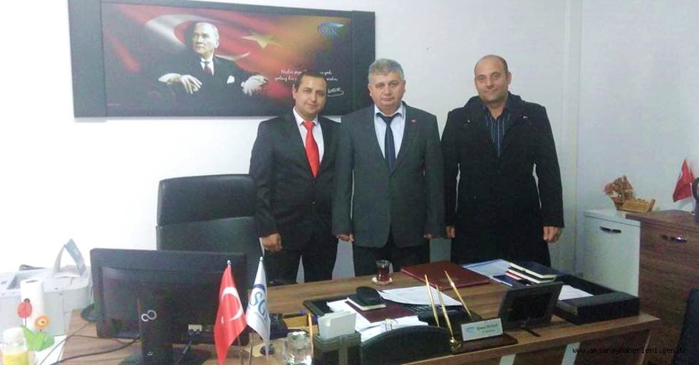 HAK İŞ KONFEDERASYONUNA BAĞLI ÖZ-İŞ ÖZ SAVUNMA VE GÜVENLİK İŞÇİLERİ SENDİKASI TAŞERON ÇALIŞMASI İLE İLGİLİ AÇIKLAMA YAPTI