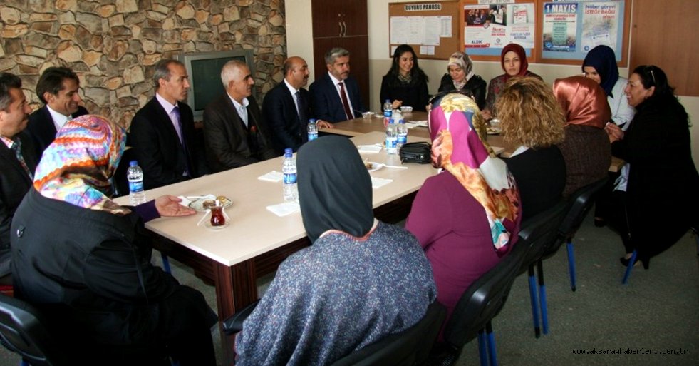 HAYIRSEVER İŞADAMINDAN KÜTÜPHANE