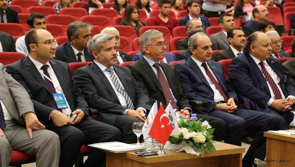 HEDEF KOP BÖLGESİNİ YENİ MARMARA HALİNE GETİRMEK