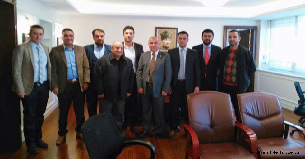 HEMŞERİMİZ SN ALABOYUN OSİAD’A VERDİĞİ SÖZÜ TUTTU