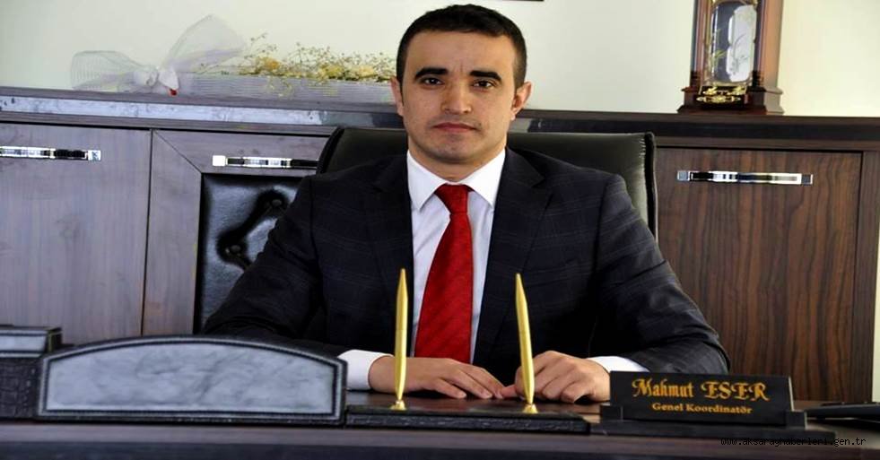 HİBELERİN YATIRIMCILAR ÜZERİNDE ETKİSİ