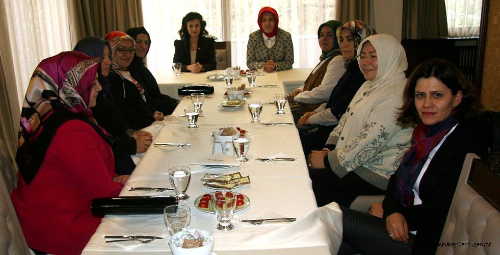 İHTİYAÇ SAHİBİ ÖĞRENCİLER İÇİN...