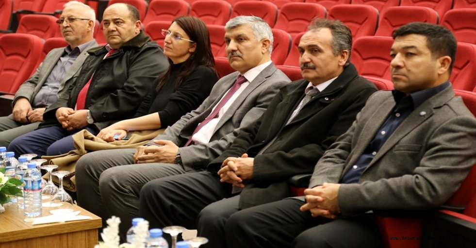 İLETİŞİM YOLUYLA DOLANDIRICILIĞA DİKKAT