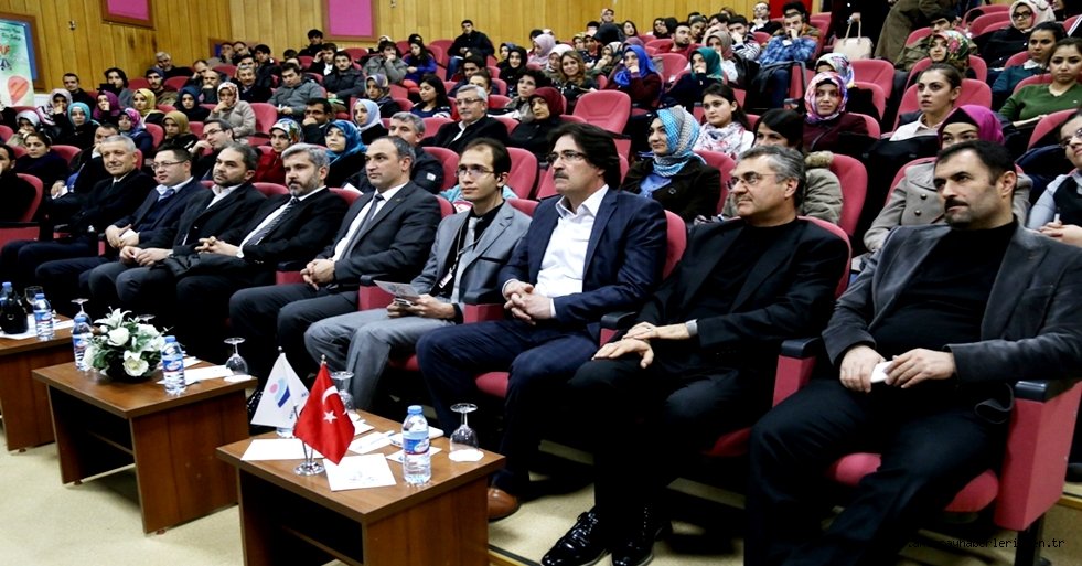 İNSAN BEYNİNDE ÖNCE DUYGULAR OLUŞUYOR