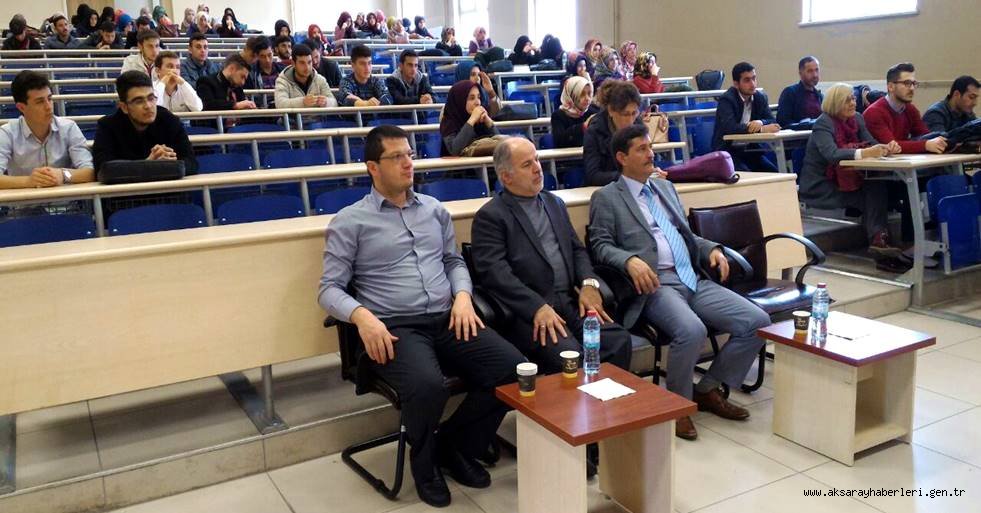 İNSAN-I KAMİL İSLAM’IN DA HEDEFİDİR