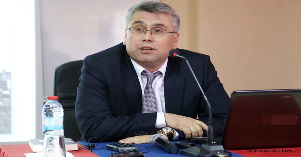 İNSANLIK, KARDEŞLERİN BİRBİRLERİYLE EVLENMESİYLE Mİ ÇOĞALDI?