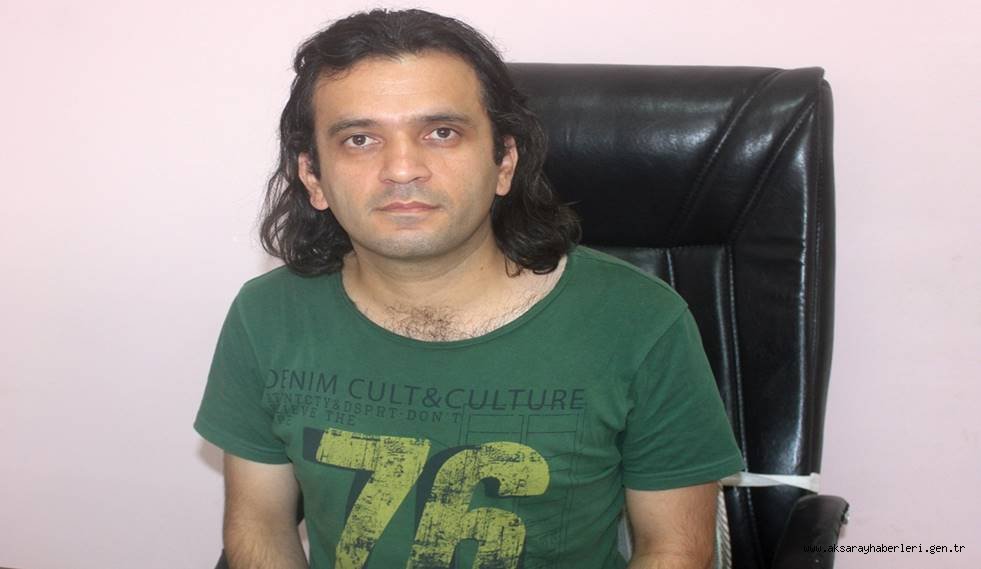 İNTİHAR BİR ÇÖZÜM YOLU, CESUR BİR DAVRANIŞ ŞEKLİ DEĞİLDİR