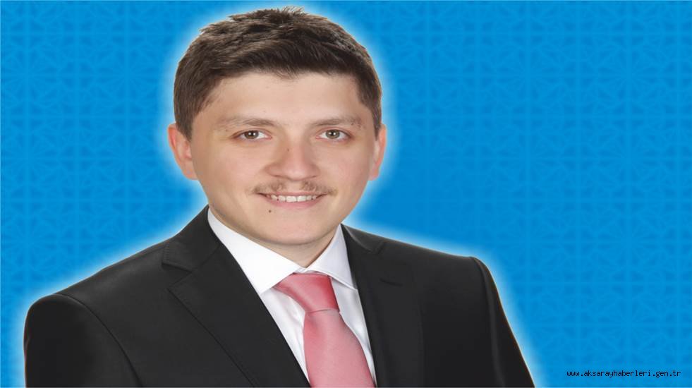İŞ ADAMI SAATÇİOĞLU ARNAVUTLUK’A GİDİYOR