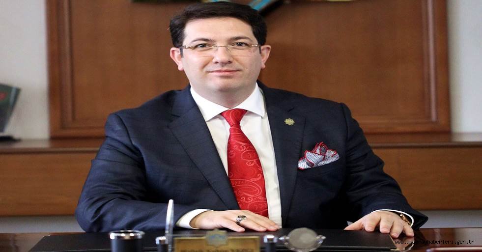 İSTİKLAL MARŞIMIZI BİZE ARMAĞAN EDEN MİLLİ ŞAİRİMİZ MEHMET AKİF ERSOY’U SAYGIYLA ANIYORUZ