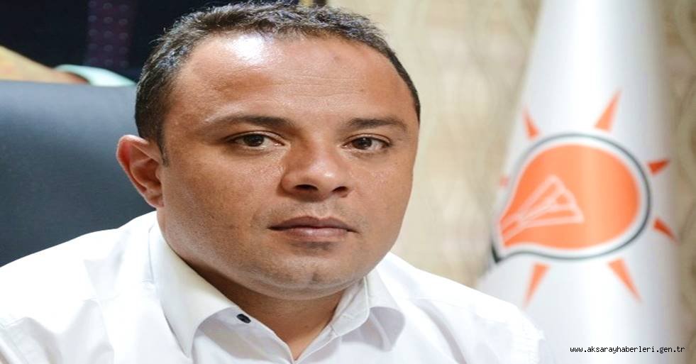 KARATAY’DAN STK’LARA ÇAĞRI, İFTAR PROGRAMLARI YERİNE İHTİYAÇ SAHİBİ AİLELERİN EVİNE KONUK OLALIM
