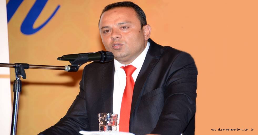 KARATAY “KADINLARIMIZ İNSANLIĞIN DEVAMI İÇİN OLMAZSA OLMAZDIR”