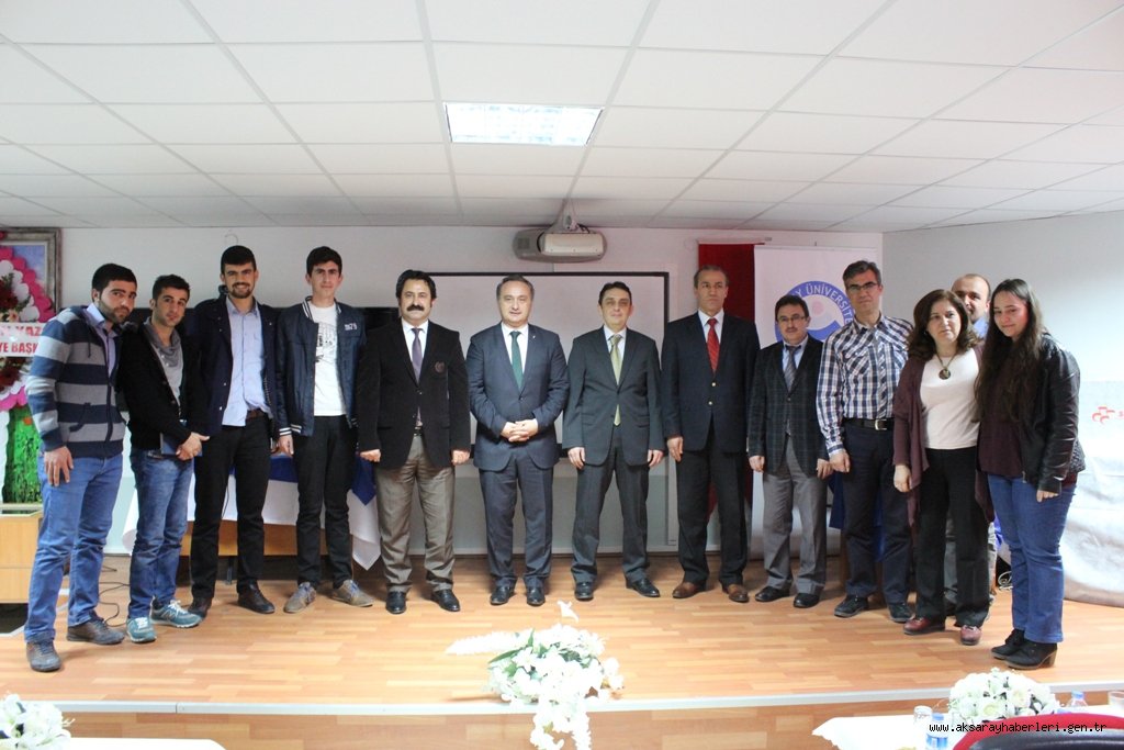 KAYNAKLAR DOĞRU KULLANILIRSA EĞİTİMDE BAŞARI OLUR