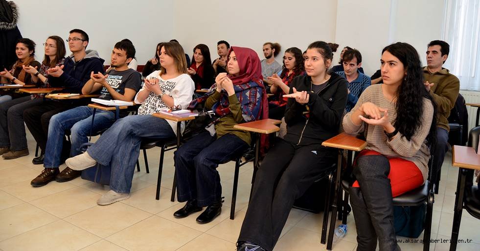 KOMEK 2016 KAYITLARI 1 ŞUBATTA BAŞLIIYOR