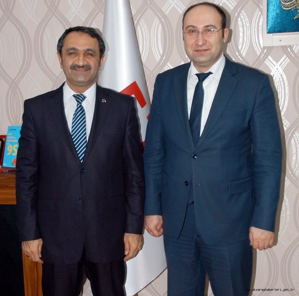 KOP BÖLGESİ “YENİ MARMARA” OLMA YOLUNDA