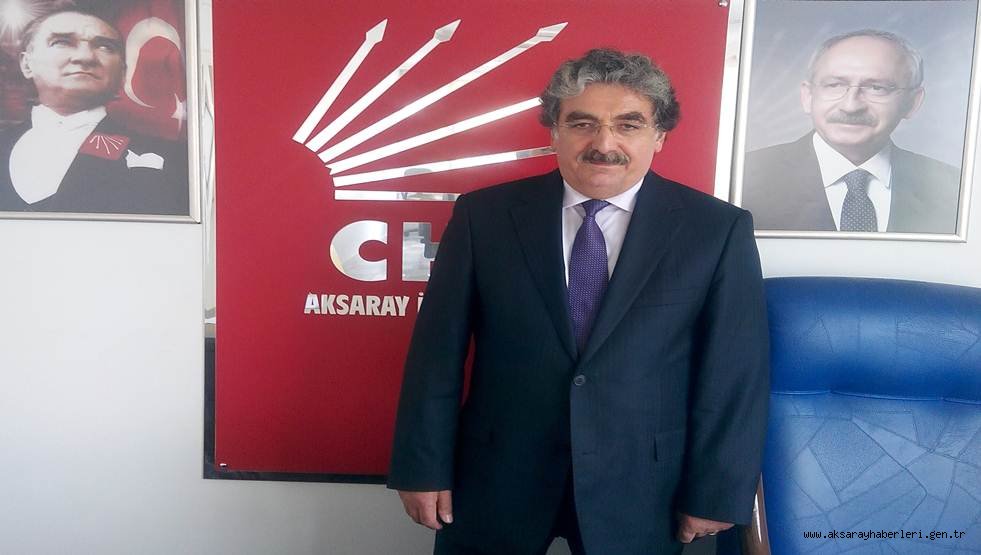 KOŞAR 'KOALİSYON DESEYDİ, ERKEN SEÇİME GİDEBİLİR MİYDİ?'