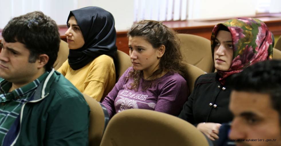 KÜLTÜREL FARKLILIKLAR VE TÜRKİYE