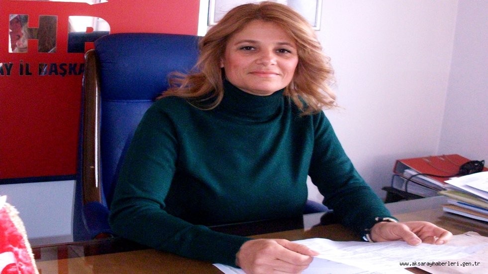 MEDENİ KANUNUMA SAHİP ÇIKIYORUZ