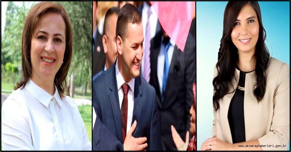 MİLLETVEKİLİ YALDIR “ERKEN SEÇİMİ, MİLLİ İRADEYE SAYGI GÖSTERMEYENLER İSTEDİ”