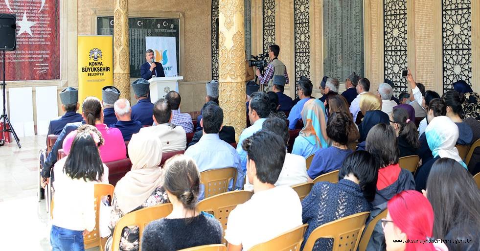 Milli Egemenlik ve Çanakkale Ruhu Temalı Yarışma