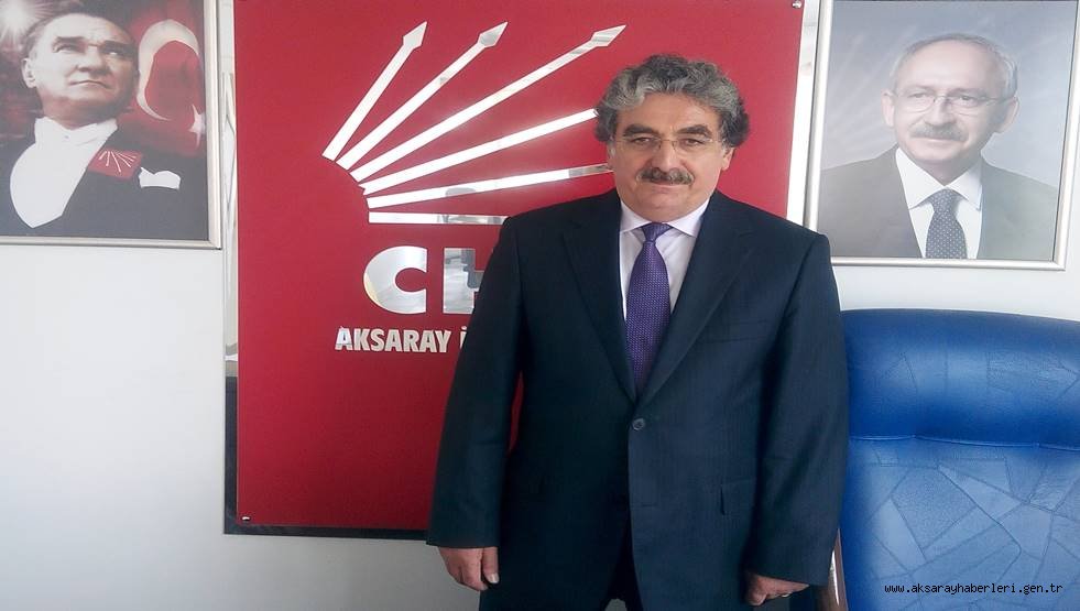 NEDEN 7 HAZİRAN’A KADAR ÇÖZÜM SÜRECİ İDİ DE, ŞİMDİ SONUNA KADAR SAVAŞ?