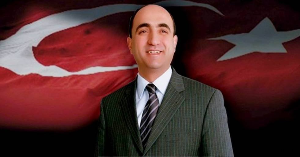 NEVZAT PALTA : “BİZ DAVA ADAMIYIZ”