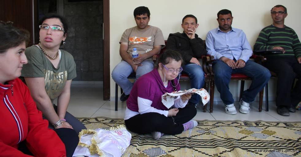 ÖZEL İNSANLAR, KINALI HASAN’I CANLANDIRACAKLAR