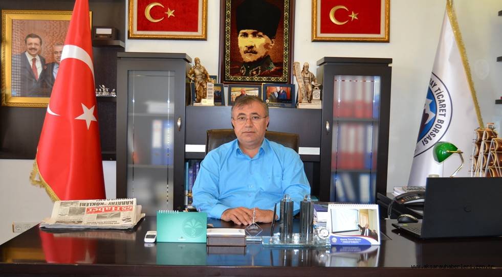 ÖZKÖK ''KAHPELERE VE KALLEŞLERE LANET OLSUN''