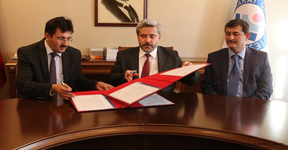 PEDALLAR SAĞLIKLI YAŞAM İÇİN ÇEVRİLECEK