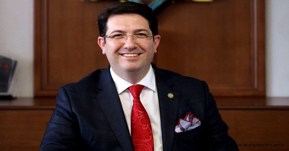 PEYGAMBERİMİZİN GÜZEL AHLAKI BİZLERE HEP ÖRNEK OLMUŞTUR