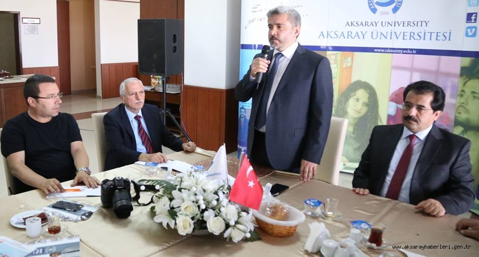 ŞEHRİN HER TAŞINA ELİMİZ DEĞECEK