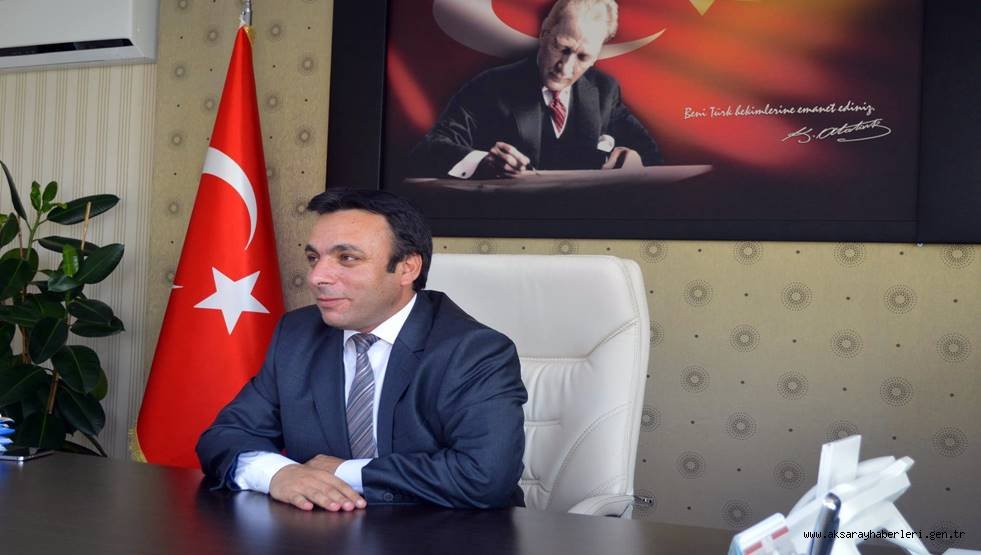 SEMT POLİKLİNİĞİ GECE 24’E KADAR SAĞLIK HİZMETİ VERECEK