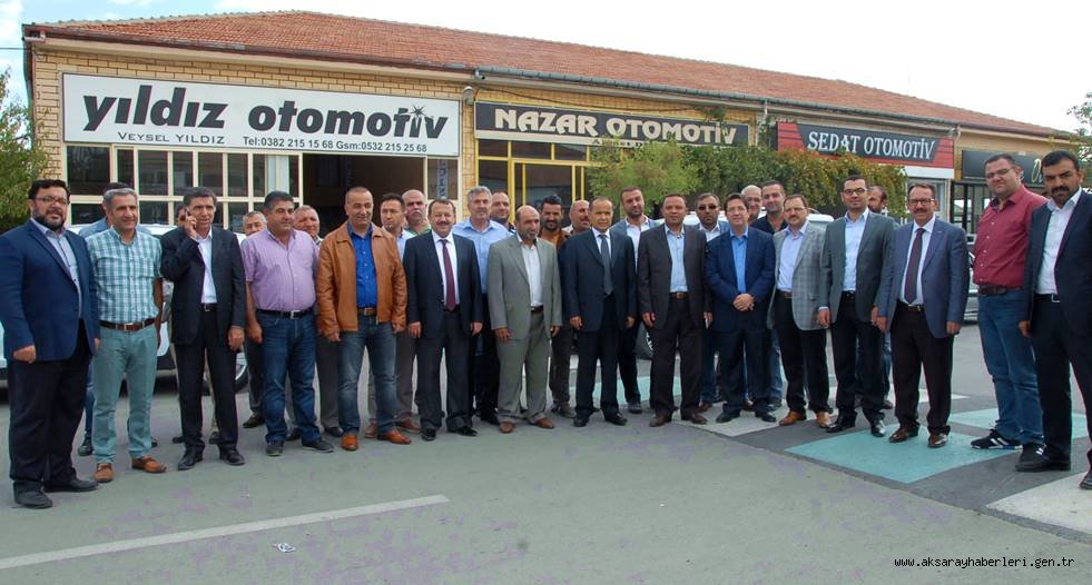 SERDENGEÇTİ ''FİLMİN FRAGMANINI İZLEDİK FİLMİN ÇOK KORKUNÇ OLDUĞUNU GÖRDÜK''