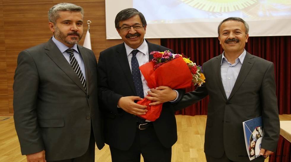 SEVMEK BÜYÜK GÖNÜLLERİN, YÜREKLERİN HARCIDIR