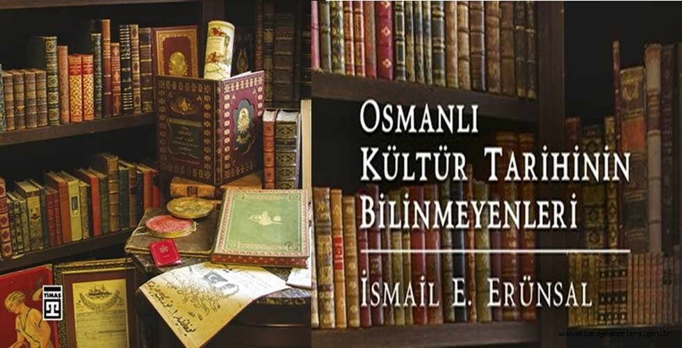 SOMUNCU BABA’YA DAİR YENİ BİR ESER