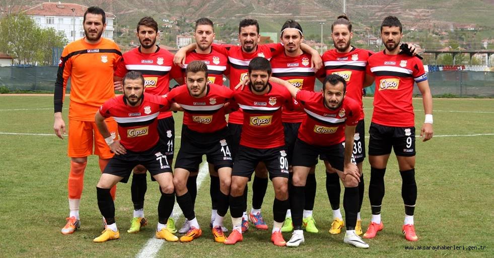 SON ANA KADAR MÜCADELE EDECEĞİZ