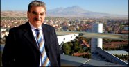 CHP İL BAŞKANI KOŞAR ''AKP BELEDİYELERİN YOLCU TAŞIMASINA SON VERDİ''