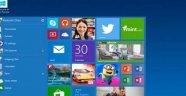 Windows 10'un merak edilen özellikleri Gün yüzüne çıkıyor